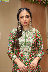 Kaashraf Latest Photoshoot Stills, HD Gallery