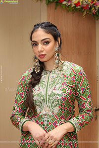 Kaashraf Latest Photoshoot Stills, HD Gallery