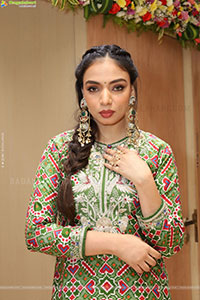 Kaashraf Latest Photoshoot Stills, HD Gallery