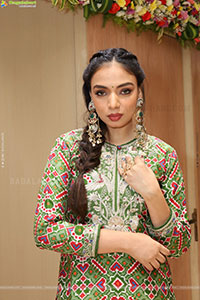 Kaashraf Latest Photoshoot Stills, HD Gallery