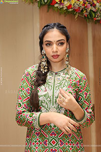 Kaashraf Latest Photoshoot Stills, HD Gallery