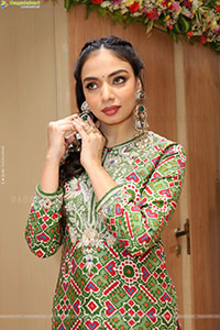 Kaashraf Latest Photoshoot Stills, HD Gallery