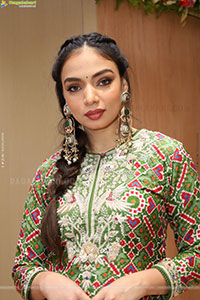 Kaashraf Latest Photoshoot Stills, HD Gallery