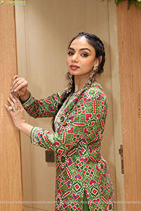 Kaashraf Latest Photoshoot Stills, HD Gallery