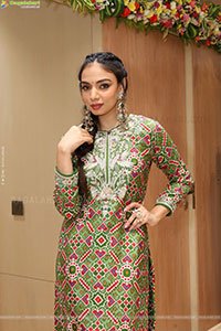 Kaashraf Latest Photoshoot Stills, HD Gallery