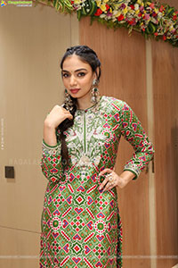 Kaashraf Latest Photoshoot Stills, HD Gallery
