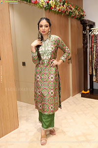 Kaashraf Latest Photoshoot Stills, HD Gallery