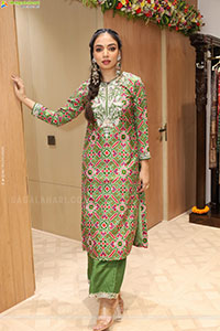 Kaashraf Latest Photoshoot Stills, HD Gallery
