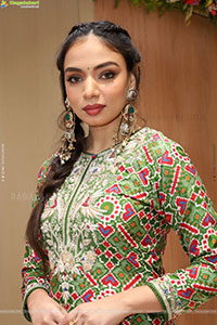 Kaashraf Latest Photoshoot Stills, HD Gallery