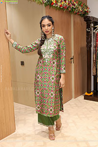 Kaashraf Latest Photoshoot Stills, HD Gallery
