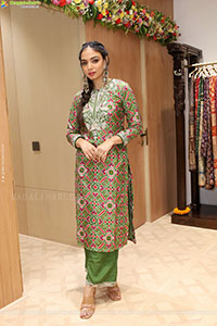 Kaashraf Latest Photoshoot Stills, HD Gallery