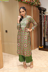 Kaashraf Latest Photoshoot Stills, HD Gallery
