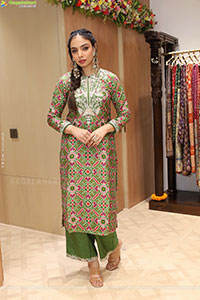 Kaashraf Latest Photoshoot Stills, HD Gallery