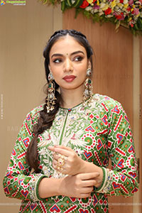 Kaashraf Latest Photoshoot Stills, HD Gallery