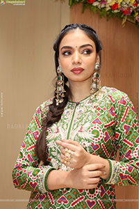 Kaashraf Latest Photoshoot Stills, HD Gallery