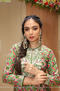 Kaashraf Latest Photoshoot Stills, HD Gallery