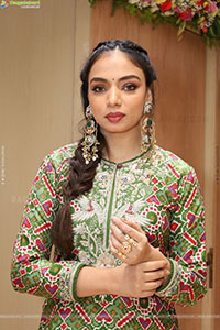 Kaashraf Latest Photoshoot Stills, HD Gallery