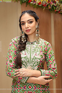 Kaashraf Latest Photoshoot Stills, HD Gallery