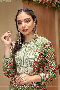 Kaashraf Latest Photoshoot Stills, HD Gallery