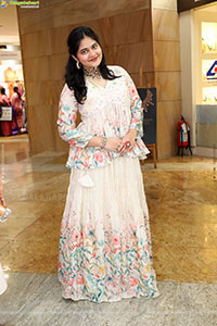 Milky Madhu Latest Stills, HD Photo Gallery