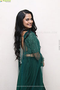 Nilakhi Patra at Beauty Movie Press Meet, HD Gallery