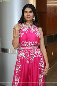 Punam Shail Latest Photoshoot Stills, HD Gallery