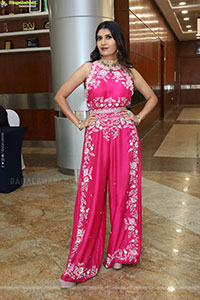 Punam Shail Latest Photoshoot Stills, HD Gallery