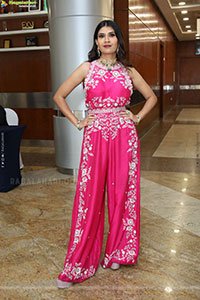 Punam Shail Latest Photoshoot Stills, HD Gallery