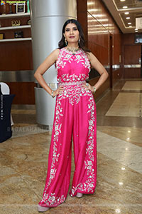 Punam Shail Latest Photoshoot Stills, HD Gallery