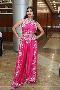 Punam Shail Latest Photoshoot Stills, HD Gallery