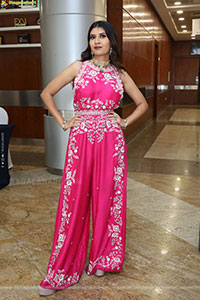 Punam Shail Latest Photoshoot Stills, HD Gallery