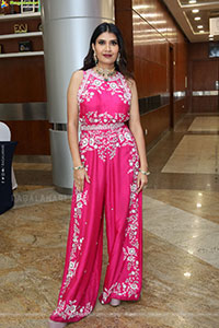 Punam Shail Latest Photoshoot Stills, HD Gallery