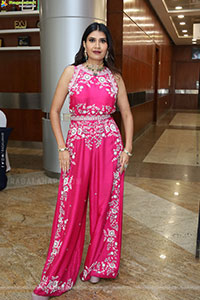 Punam Shail Latest Photoshoot Stills, HD Gallery