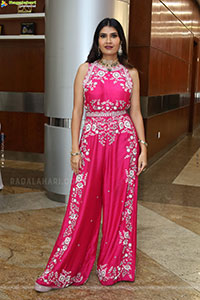 Punam Shail Latest Photoshoot Stills, HD Gallery