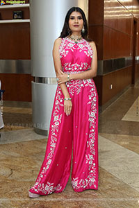 Punam Shail Latest Photoshoot Stills, HD Gallery