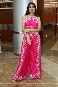 Punam Shail Latest Photoshoot Stills, HD Gallery