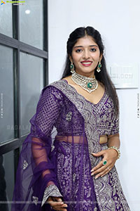 Ramya Priya Latest Photoshoot Stills, HD Gallery
