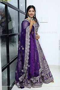 Ramya Priya Latest Photoshoot Stills, HD Gallery