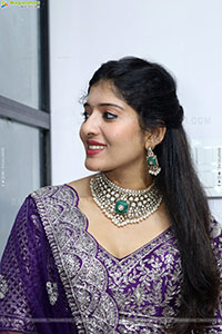 Ramya Priya Latest Photoshoot Stills, HD Gallery