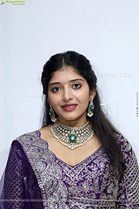 Ramya Priya Latest Photoshoot Stills, HD Gallery