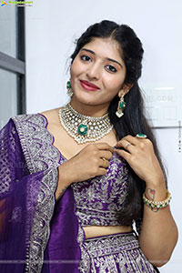 Ramya Priya Latest Photoshoot Stills, HD Gallery