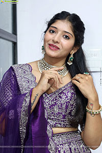 Ramya Priya Latest Photoshoot Stills, HD Gallery