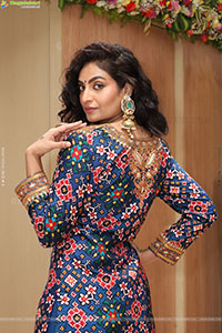 Sharon Fernandes Latest HD Stills, Photo Gallery