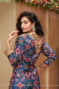Sharon Fernandes Latest HD Stills, Photo Gallery