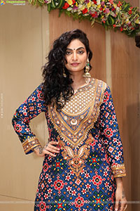 Sharon Fernandes Latest HD Stills, Photo Gallery
