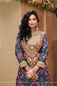 Sharon Fernandes Latest HD Stills, Photo Gallery