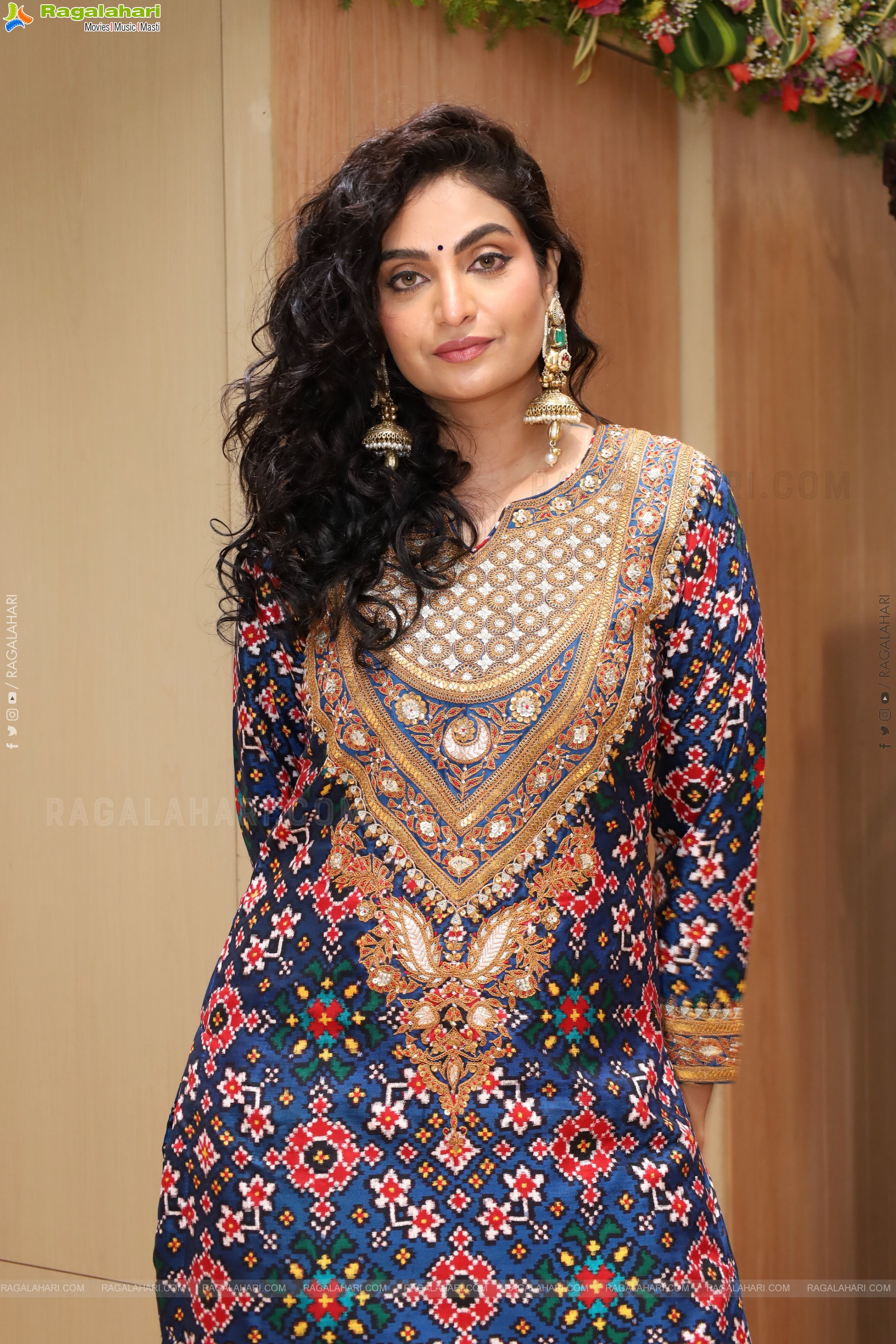 Sharon Fernandes Latest HD Stills, Photo Gallery