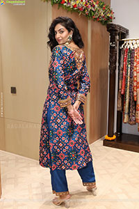 Sharon Fernandes Latest HD Stills, Photo Gallery
