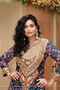 Sharon Fernandes Latest HD Stills, Photo Gallery