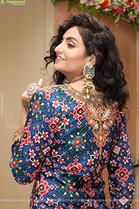 Sharon Fernandes Latest HD Stills, Photo Gallery